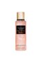 Bare Vanilla Bliss لوشن - 8