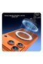 S3 Magnetic Car Cup Holder Phone Mount, Telescopic Arm, 360° Rotation & Adjustable Tilt - 3