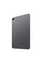 Redmi Pad 2 9.7 inch WiFi + Bluetooth 4GB RAM 128GB Storage Graphite Gray UAE Version - 5