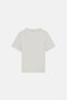 Core Men's Slim Fit T-Shirt - 3