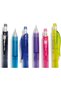 قلم M.Pencil Energize-X 0.5 ملم S.BE - 5