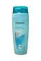 Refreshing & Clarifying Toner for Clear Skin, 6.76 oz Deep Cleansing Toner to Minimize the Look of Pores & Control Excess Oil