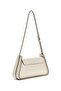 Xena Women's Shoulder Bag - 2