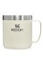 Classic legendary camp mug 0.35l colorful