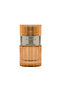 Stardust Extrait De Parfum, Unisex, 100Ml