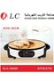 جهاز صنع الكريب الكهربائي 30 سم DLC-38269 - 4