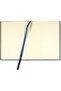 Peter Pauper Press Celestial Journal (Diary, Notebook) - 4