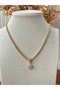 Charmlı Jewelry Necklace - 2