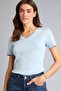 Women's T-Shirt I1080Azbe366