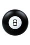 Magic 8 Ball 30188 - 3