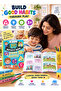 1st Activity Book Good Habits for Kids Age 3+ – 64 Pages of Life Skills, Kindness & Values - 3