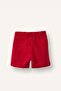 Baby Boy Shorts G8420A5Rd79 - 2