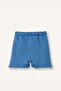 Baby Boy Shorts H4131A5Be422 - 5