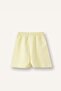 Baby Girl Shorts H4865A5Yl279 - 2