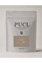 PUCL'ess BLEND - Espresso Blend - 3