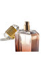 Noble Elite 100ML - 4
