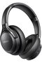 BERIBES Bluetooth Headphones WH202A