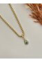 Charmlı Jewelry Necklace - 2