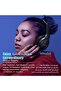 BERIBES Bluetooth Headphones WH202A - 5