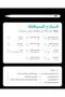 A8 Pencil for iPad 2026-2018, Faster Charge, Pixel Precision - 2