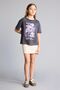 Girl's T-Shirt H3842A8Ar58