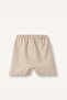 Baby Boy Shorts H4131A5Be422 - 4