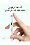 Pencil Air 8 for A pple iPad 2018-2026, 20H Battery, Fast Charge - 5