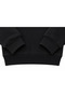 Çitçit Kids 12009-26 Boys' Crew Neck Printed Long Sleeve Sweatshirt 1–4 Years - 8