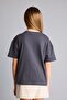 Girl's T-Shirt H3842A8Ar58 - 4