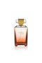 Noble Elite 100ML
