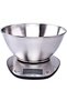 Electronic Kitchen Scale: EK4360 (H)