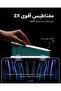 A8 Pencil for iPad 2026-2018, Faster Charge, Pixel Precision - 7
