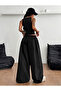 Draw Bol Mold Unisex Sweatpants - 3