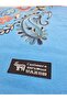 Embroidered Cashmere Wool Shoulder Shawl 70 X 200 cm Floral Ethnic Pattern Thick Tassel Shawl - 6