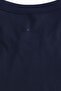 Slim Fit sports vest top with SoftMove™ - 3