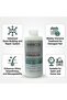 Smart System Bond Builder Hair Boosting Treatment 250ml | Deep Hair Repair & Bond Strengthening | Anti-Breakage Formula for Damaged & Chemically Treated Hair | Professional Salon Hair Care - 2