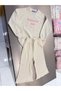 Laciel Paris Welcome Day Girls' Top and Bottom Set - 4