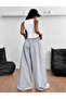 Draw Bol Mold Unisex Sweatpants - 4