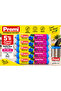 Battal Boy Pro Plus Çöp Torbası