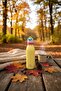 Mova Steel Thermos Flask 500 ml - 4