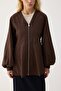 Zippered Jacket - 3