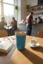 Evro Steel Thermos / Cup 450 ml - 3