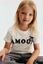 T-shirt - 2