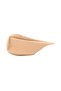 Foundation That Smoothes the Skin, Gives a Bright Finish, and Creates a Second-Skin Effectnars Natural Radiant Longwear Foundation - 30 ml Elaris - 2