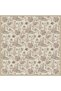 Sura Silk Scarf 53004 Powder Cream - 5