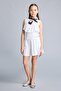 Girl's Shorts H1228A8Wt34 - 2