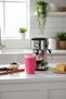Evro Steel Thermos / Cup 450 ml - 3