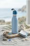 Mova Steel Thermos Flask 500 ml