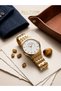 Aureus Classic