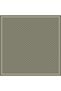 Twill Silk Scarf 53005 Olive Green - 5